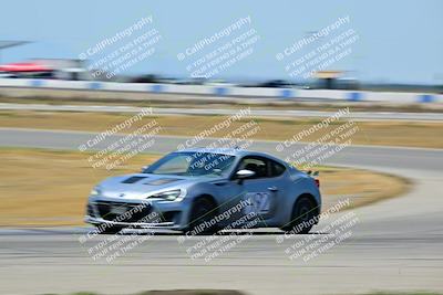 media/May-24-2025-Turn8 Trackdays (Sat) [[034586b55d]]/4 Inter 2/Session 3 (Sweeper)/